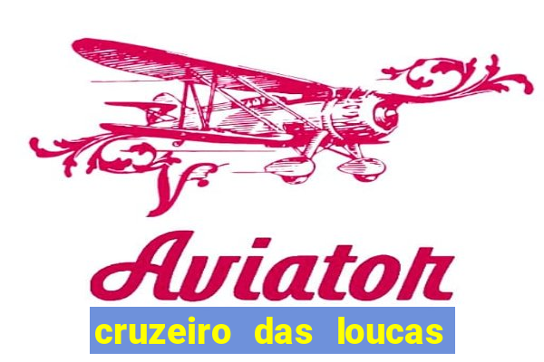 cruzeiro das loucas torrent magnet